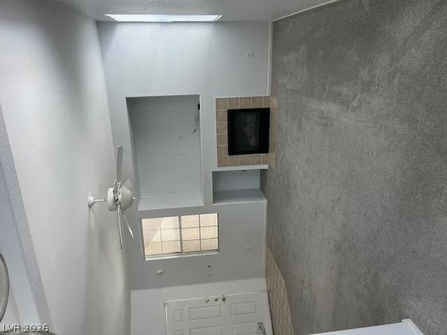 9901 Trailwood Drive 1125 — photo 5
