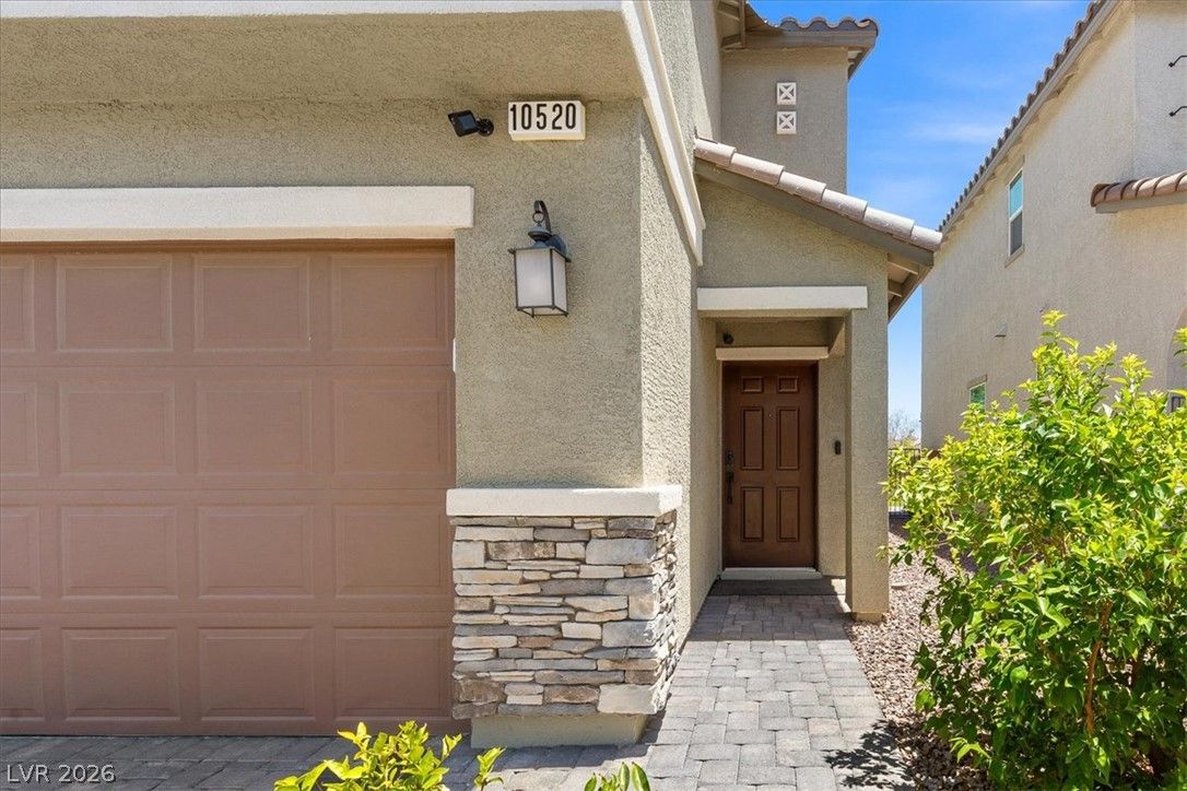 10520 Adobe Ranch Street — photo 5 of 50
