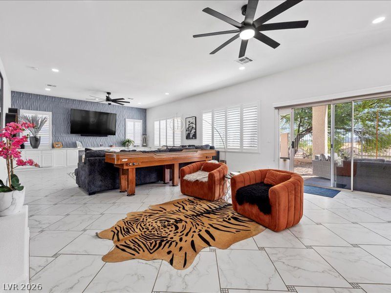750 VORTEX Avenue — photo 3