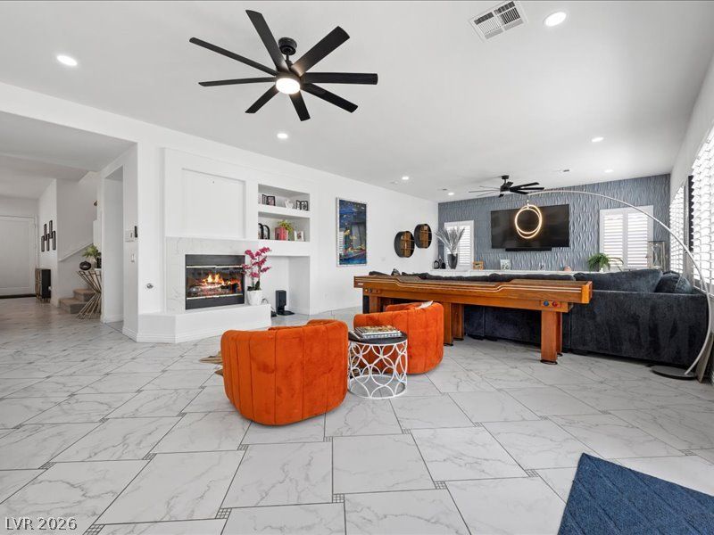 750 VORTEX Avenue — photo 4