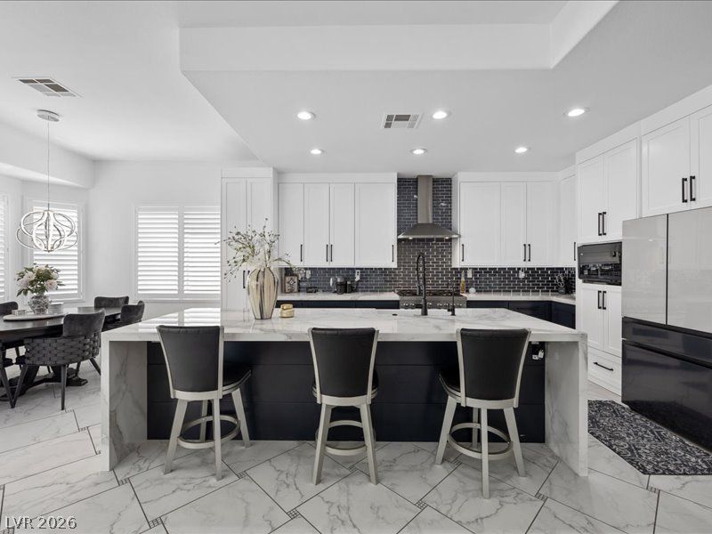 750 VORTEX Avenue — photo 5