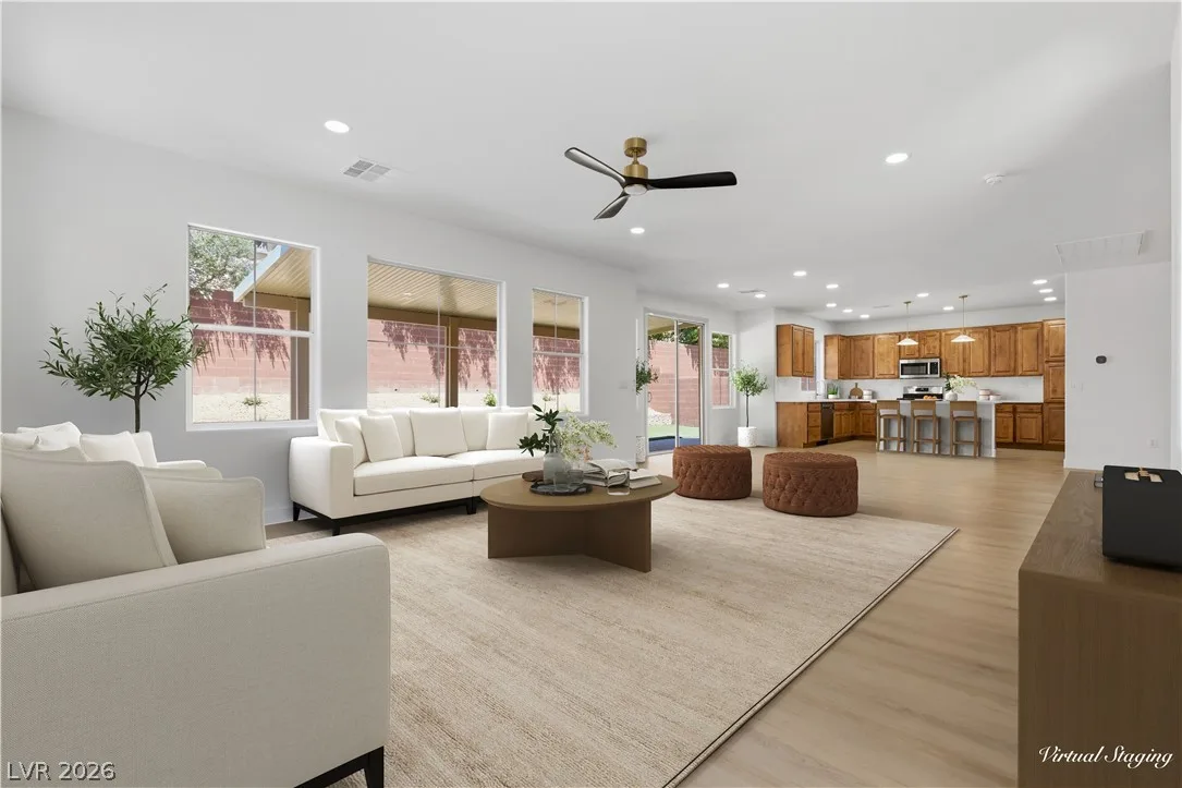 5311 Thistle Wind Drive — photo 2