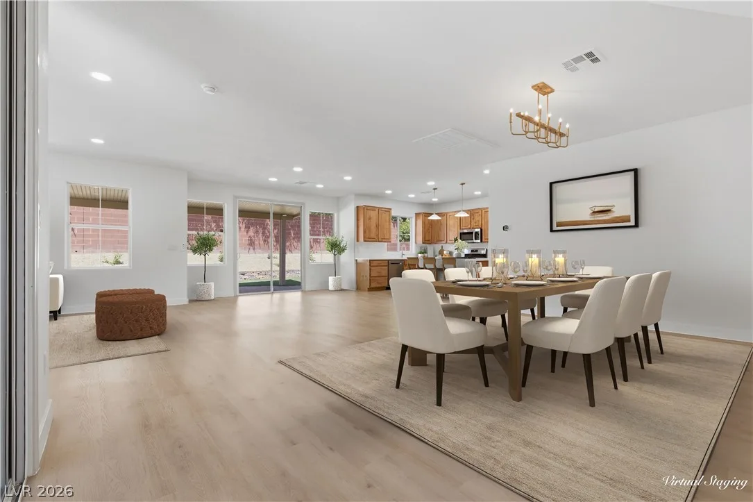 5311 Thistle Wind Drive — photo 3