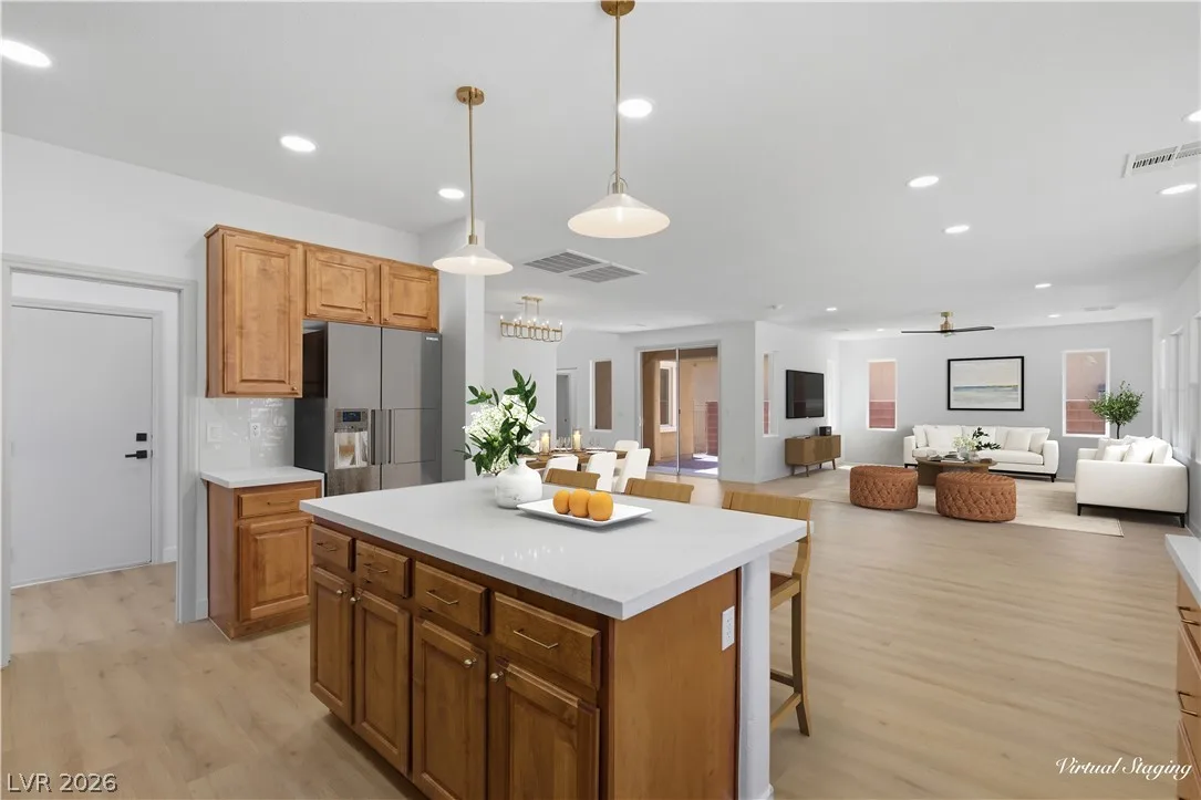 5311 Thistle Wind Drive — photo 4