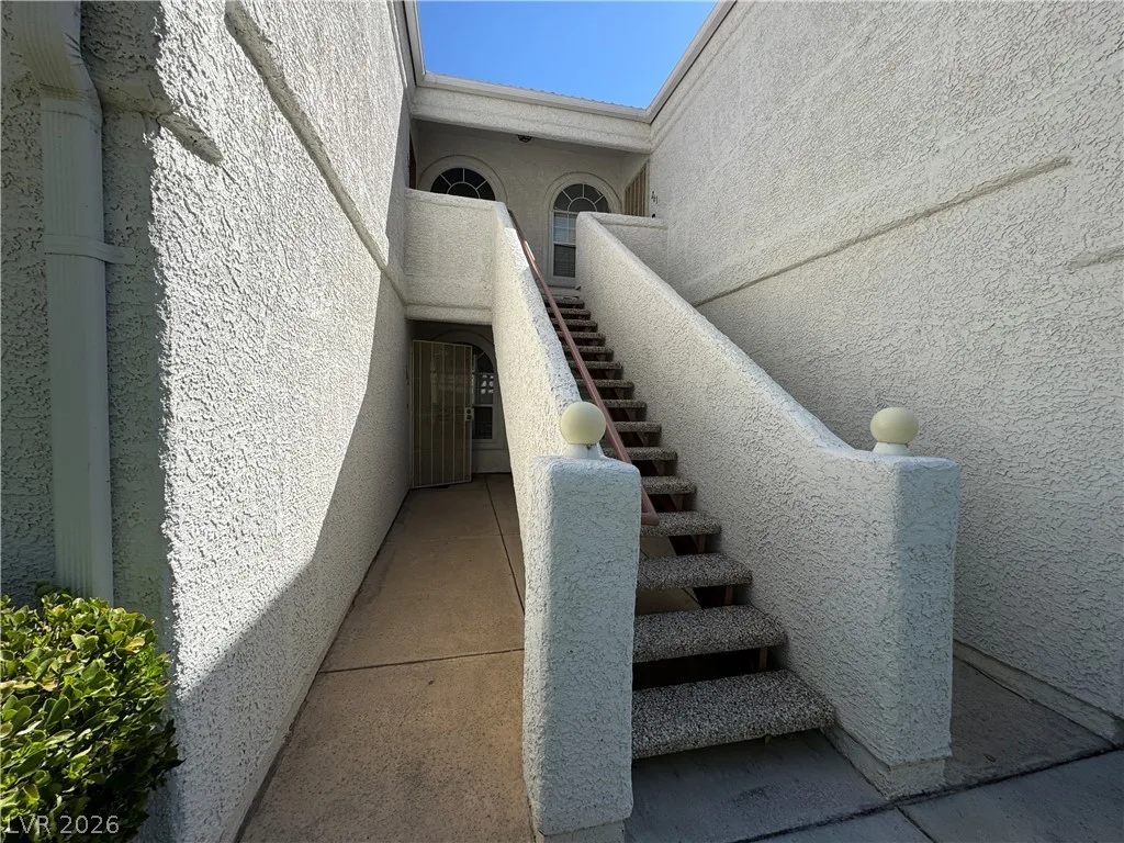 1800 Edmond Street 162 — photo 2