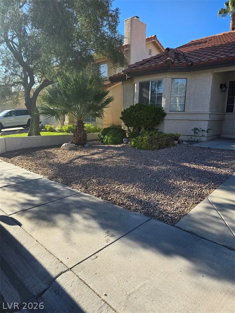 8641 Toscana Lane — photo 3