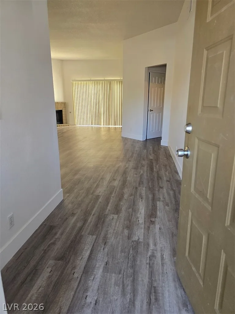 8641 Toscana Lane — photo 4