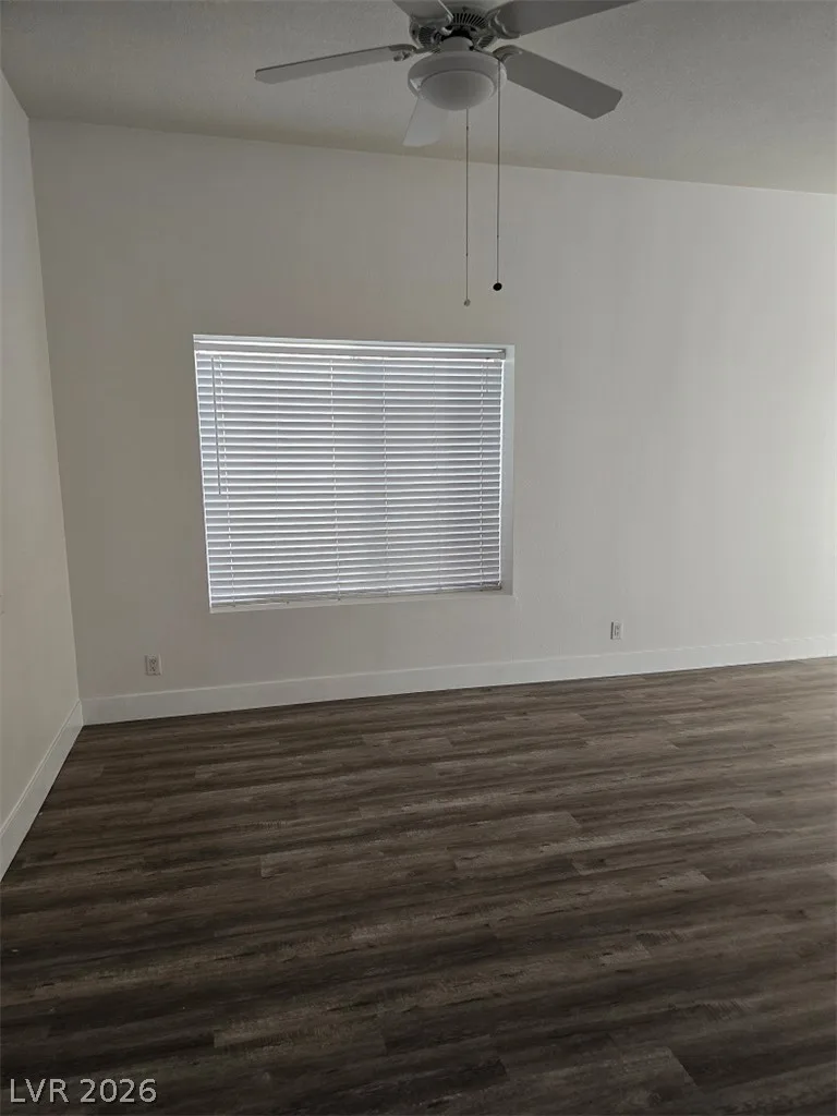 8641 Toscana Lane — photo 5