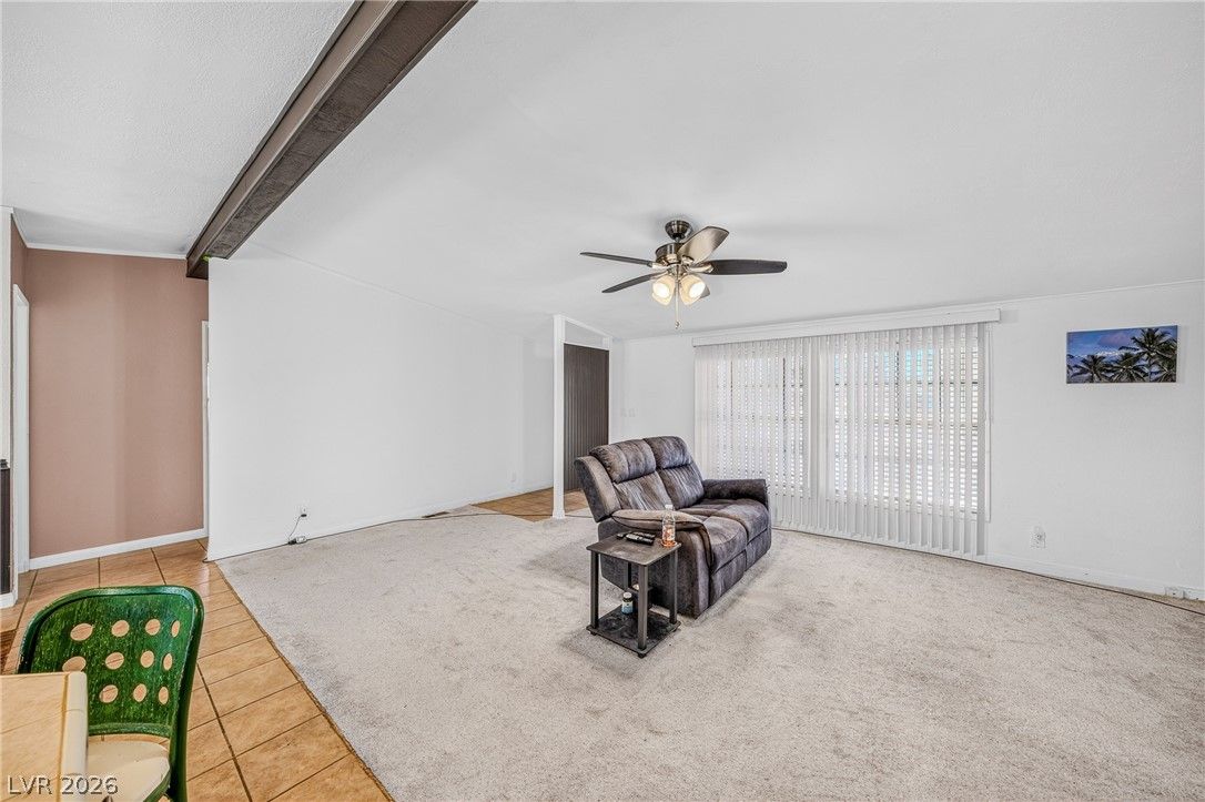 4671 Jackie Street — photo 4