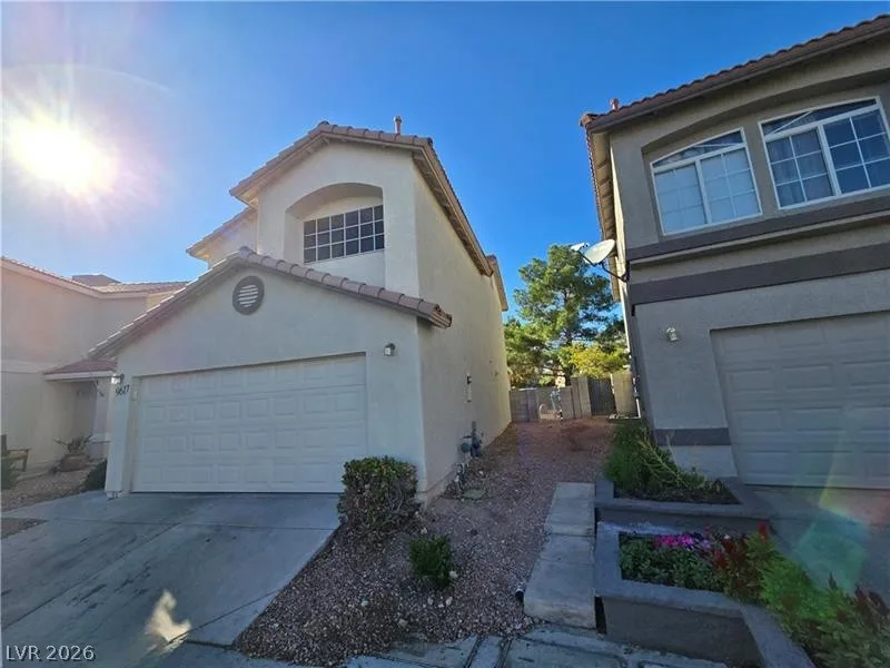 9617 Pine River Lane — photo 2