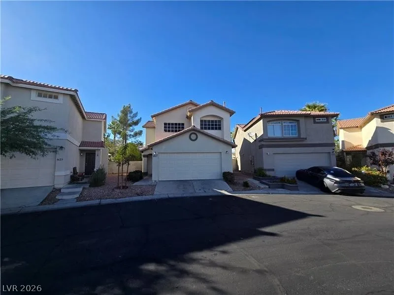 9617 Pine River Lane — photo 3