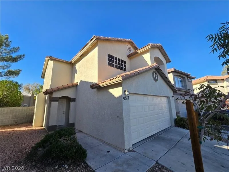 9617 Pine River Lane — photo 4