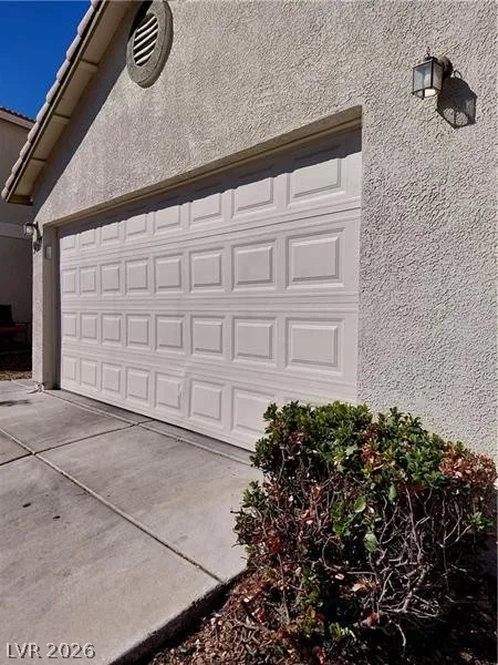9617 Pine River Lane — photo 5