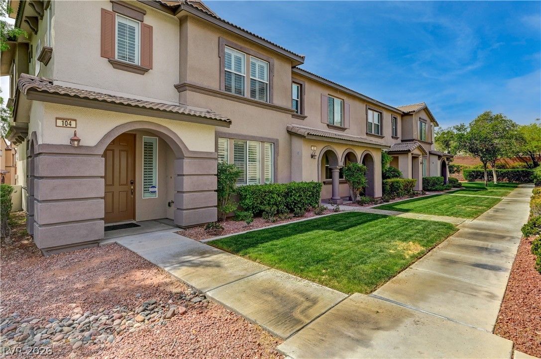 11472 Ogden Mills Drive 104 — photo 4