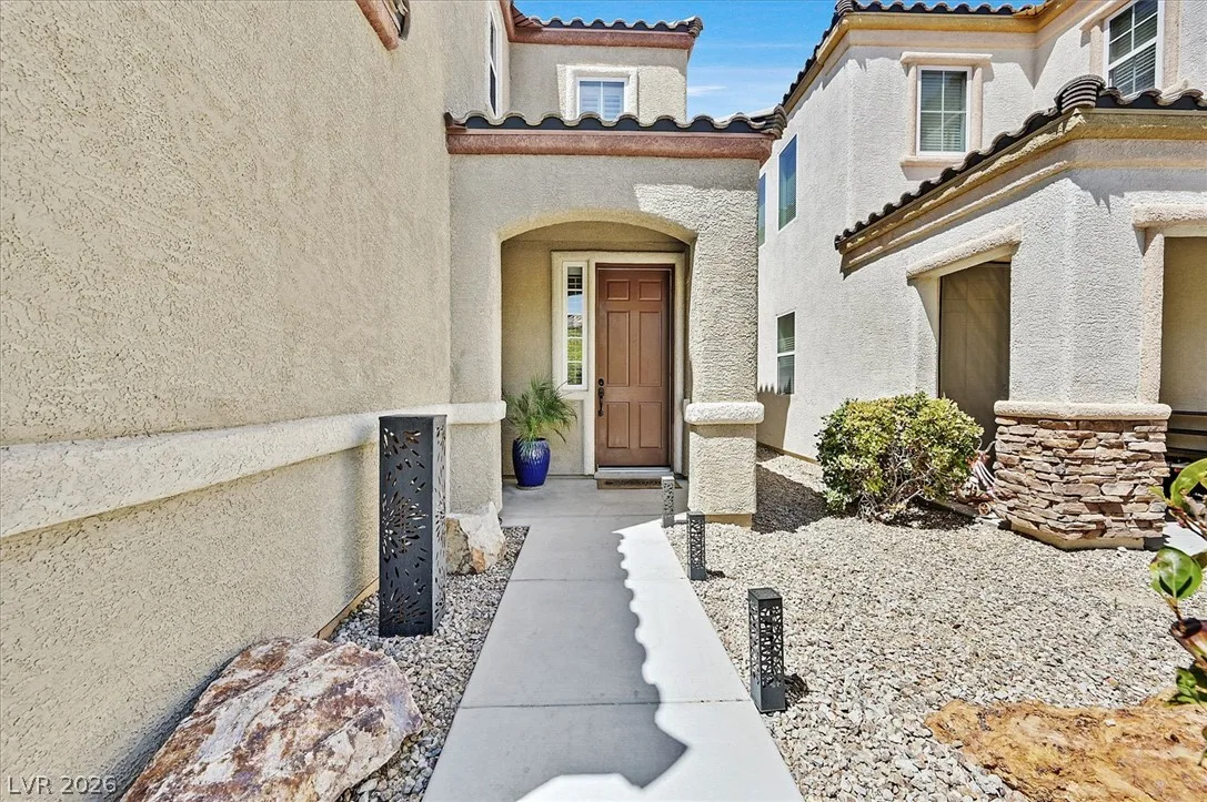 8830 Whitewater Autumn Court — photo 2