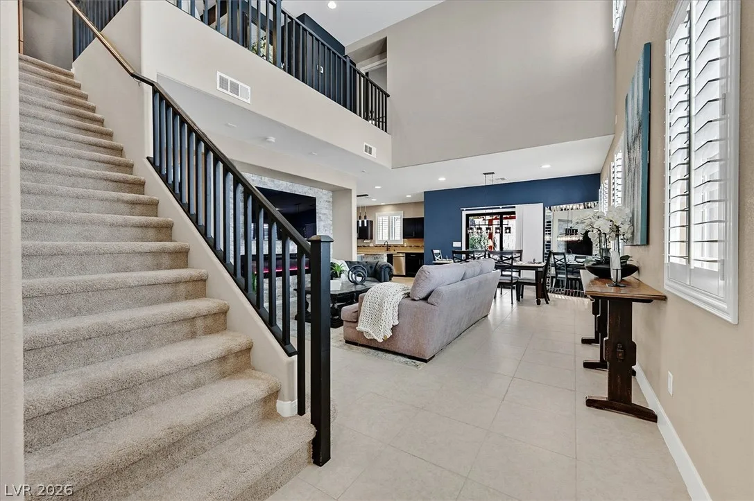 8830 Whitewater Autumn Court — photo 3