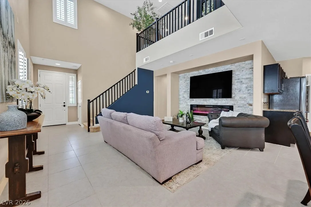 8830 Whitewater Autumn Court — photo 4