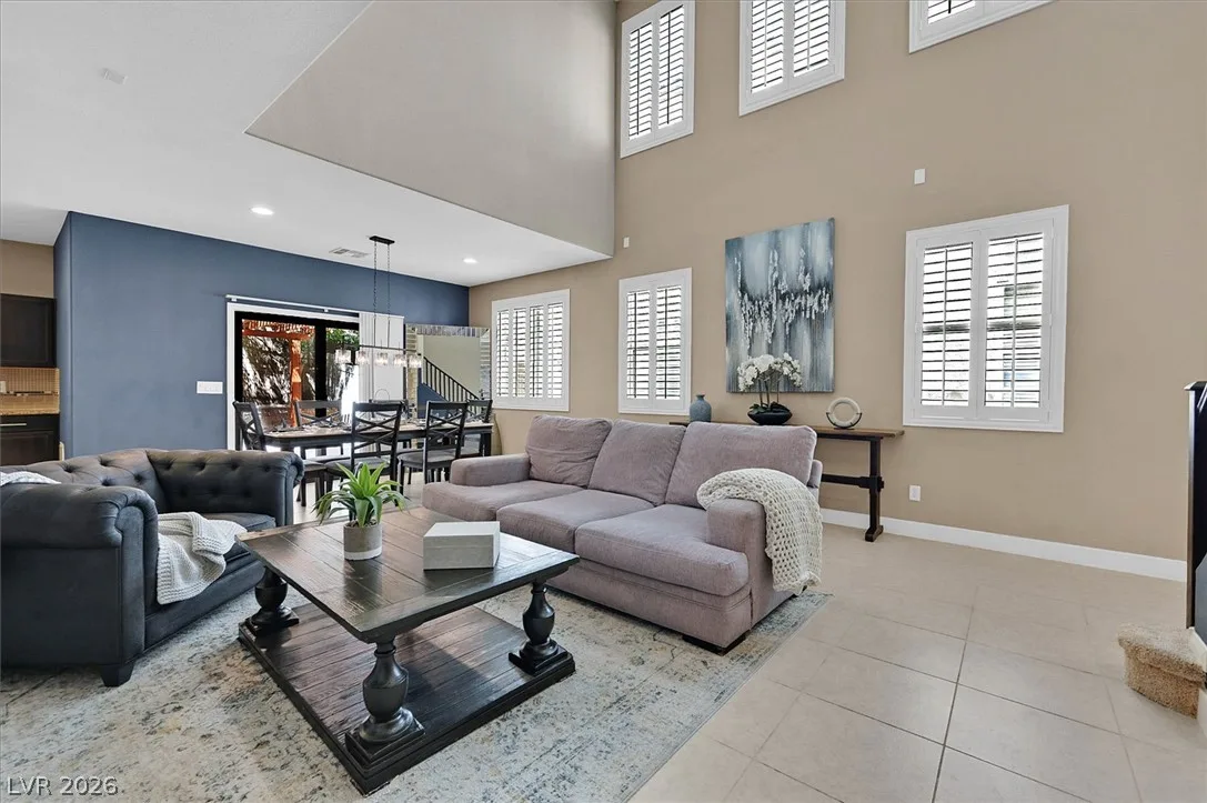8830 Whitewater Autumn Court — photo 5