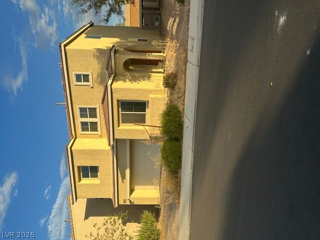 3835 Enchanted Well Avenue — photo 2