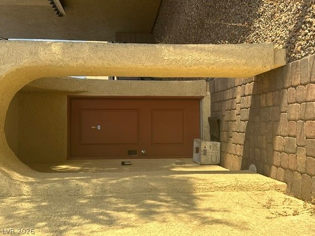 3835 Enchanted Well Avenue — photo 3