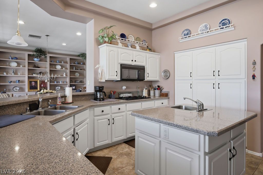 10028 Keysborough Drive — photo 4 of 68