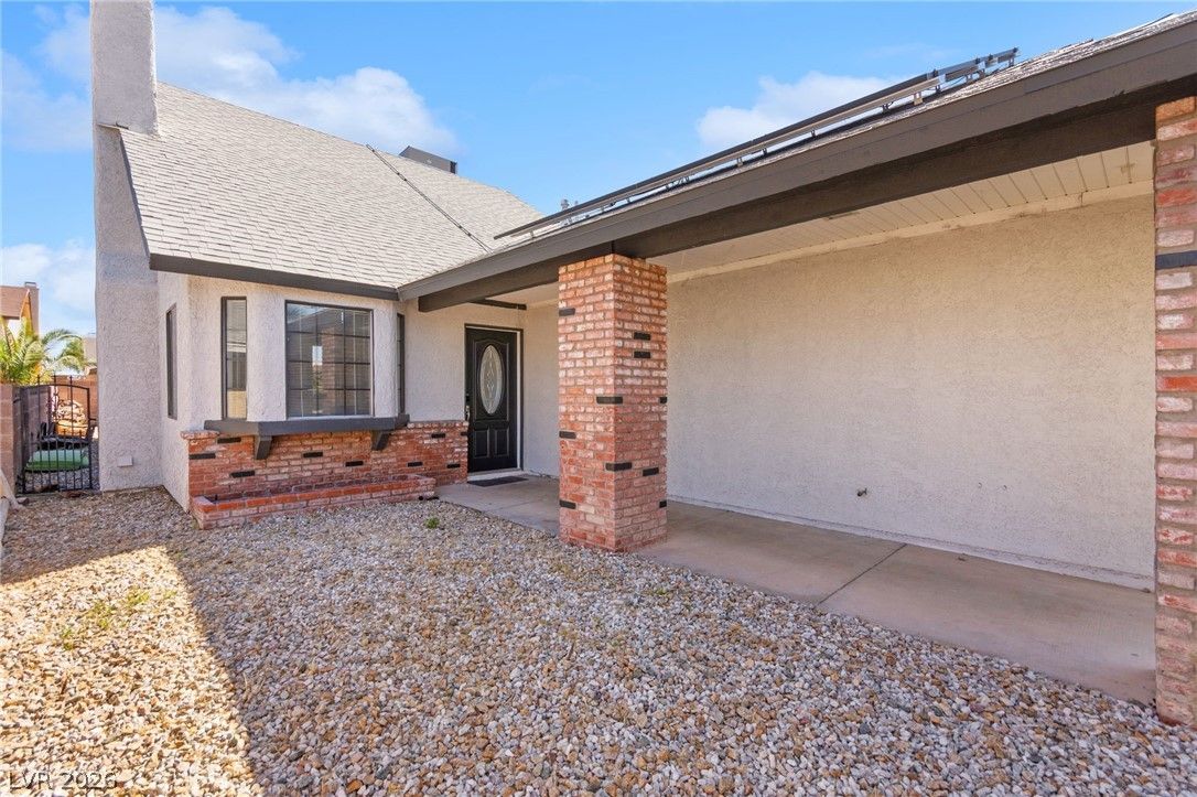 7733 Parakeet Avenue — photo 3