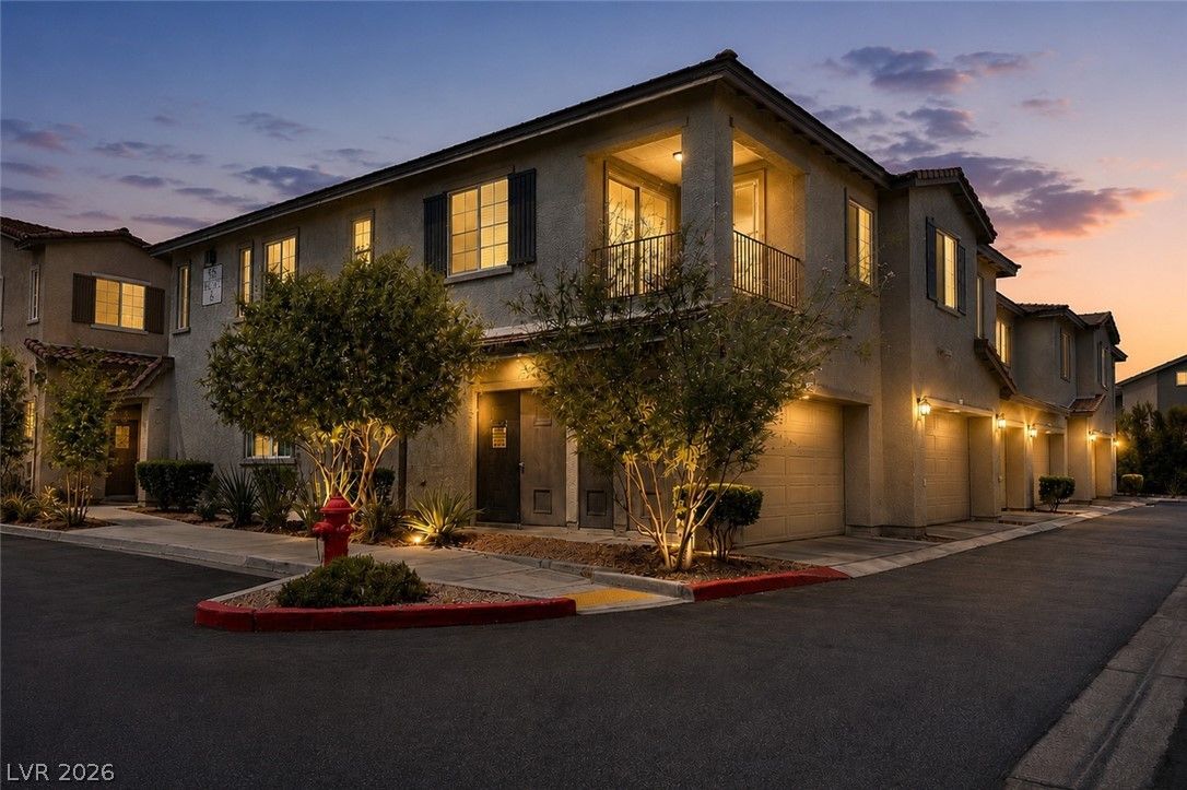 965 Nevada State Drive 6202 — photo 2