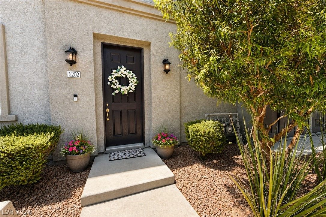 965 Nevada State Drive 6202 — photo 4