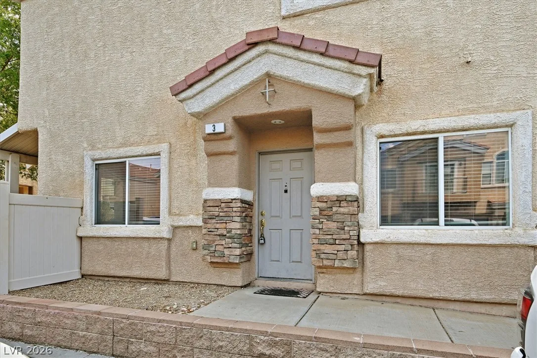 92 Stock Option Street 3 — photo 2