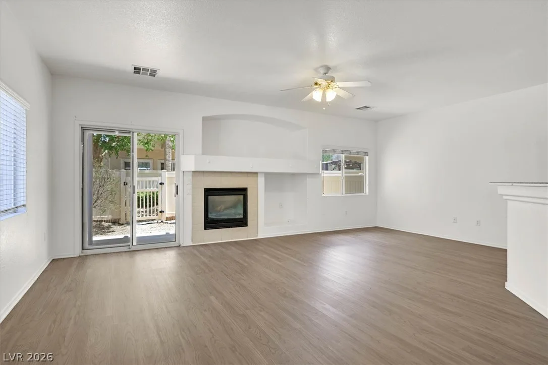92 Stock Option Street 3 — photo 4
