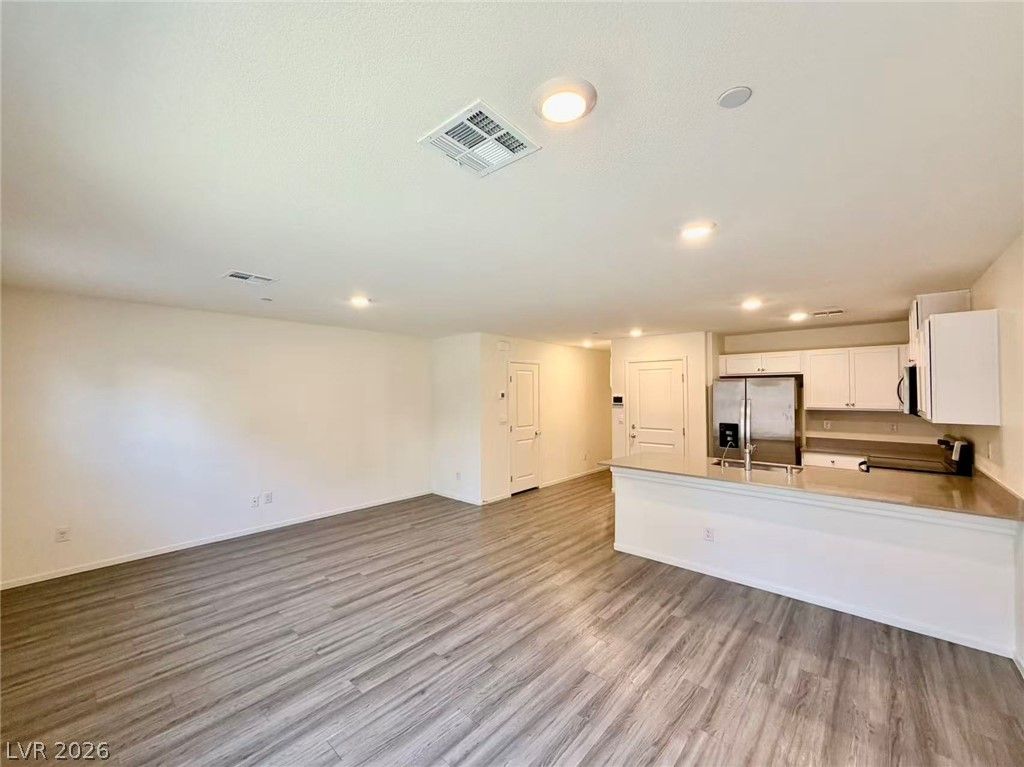 4495 Honey Hills Avenue — photo 3 of 17