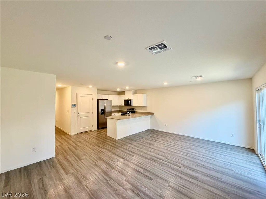 4495 Honey Hills Avenue — photo 4 of 17