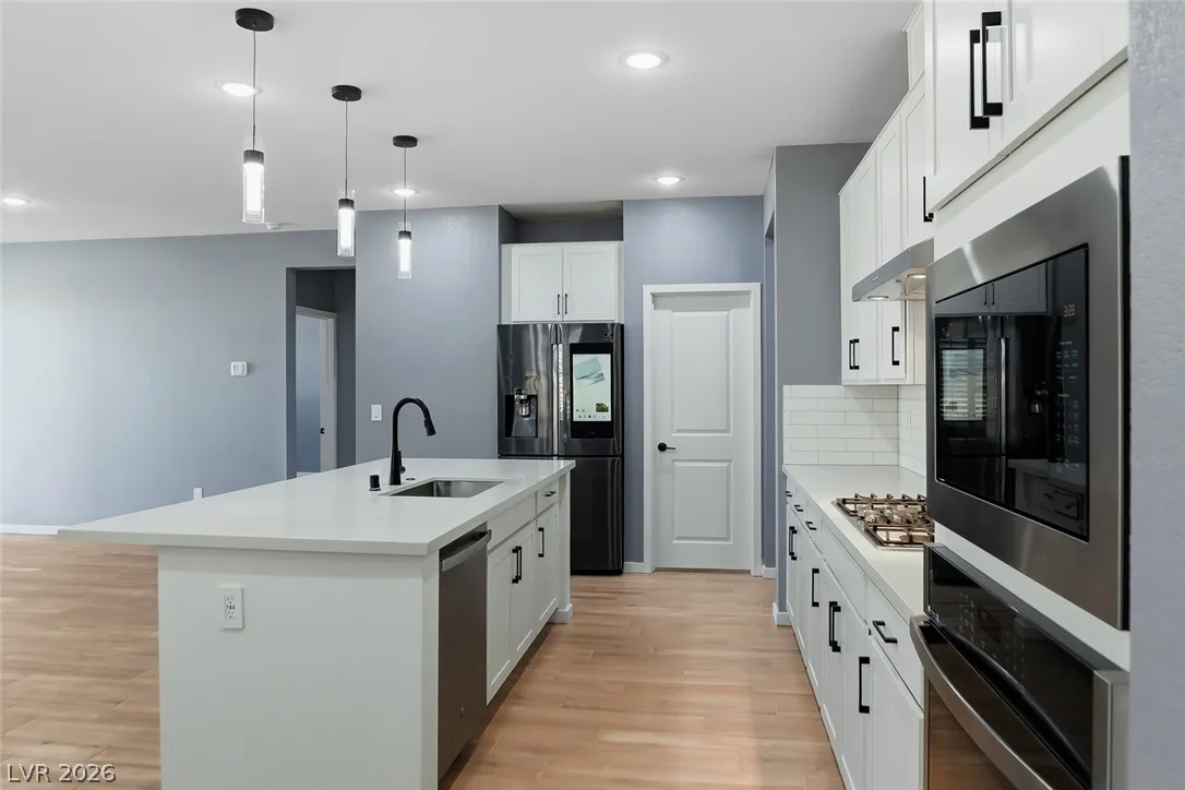 8672 Bench Street — photo 5