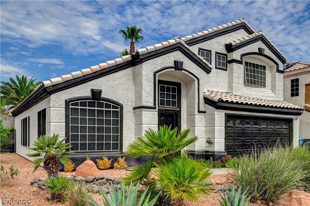 3669 Julius Ct — photo 3