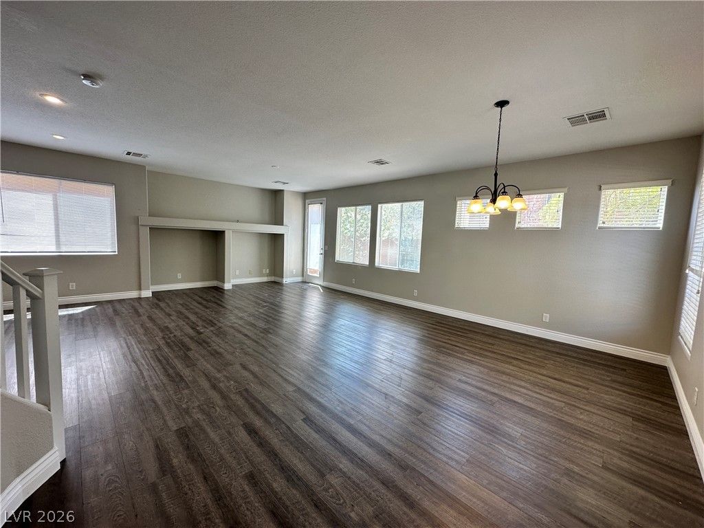 3589 Pinnate Drive — photo 3 of 17