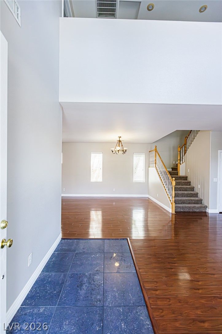 8018 RETRIEVER Avenue — photo 3