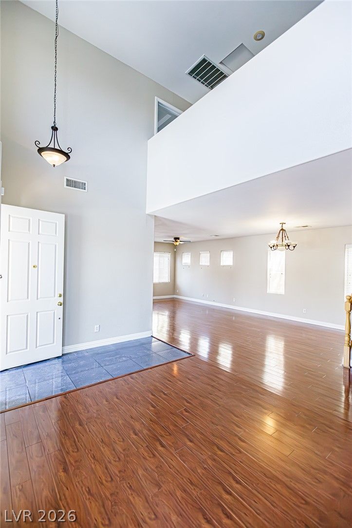 8018 RETRIEVER Avenue — photo 4