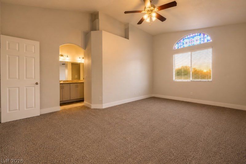 7032 Golden Desert Avenue — photo 5