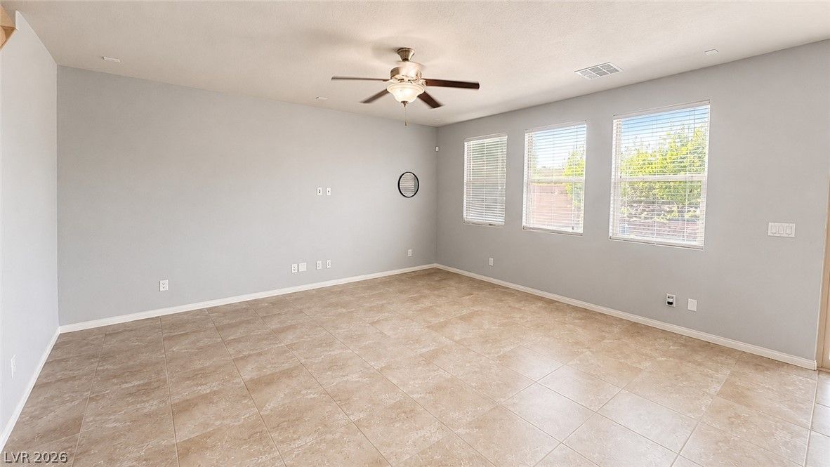 4727 High Anchor Street — photo 2