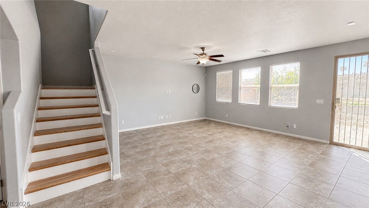 4727 High Anchor Street — photo 3
