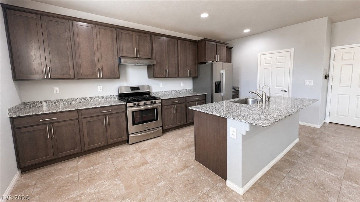 4727 High Anchor Street — photo 4