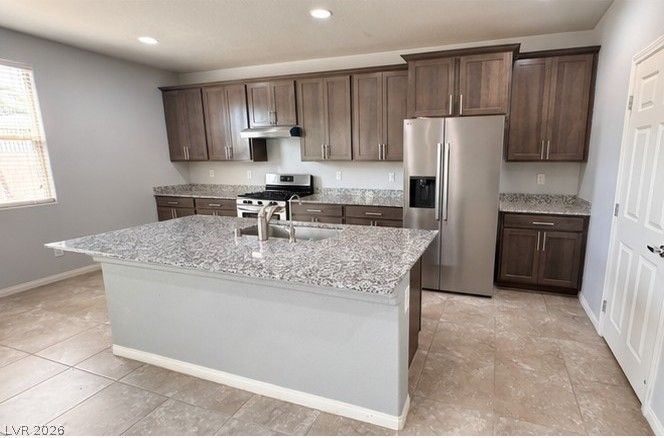 4727 High Anchor Street — photo 5