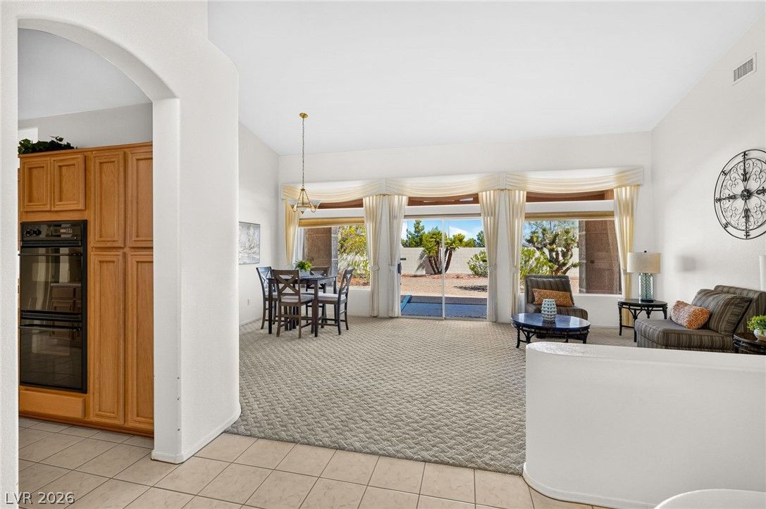 10344 Villa Ridge Drive — photo 2