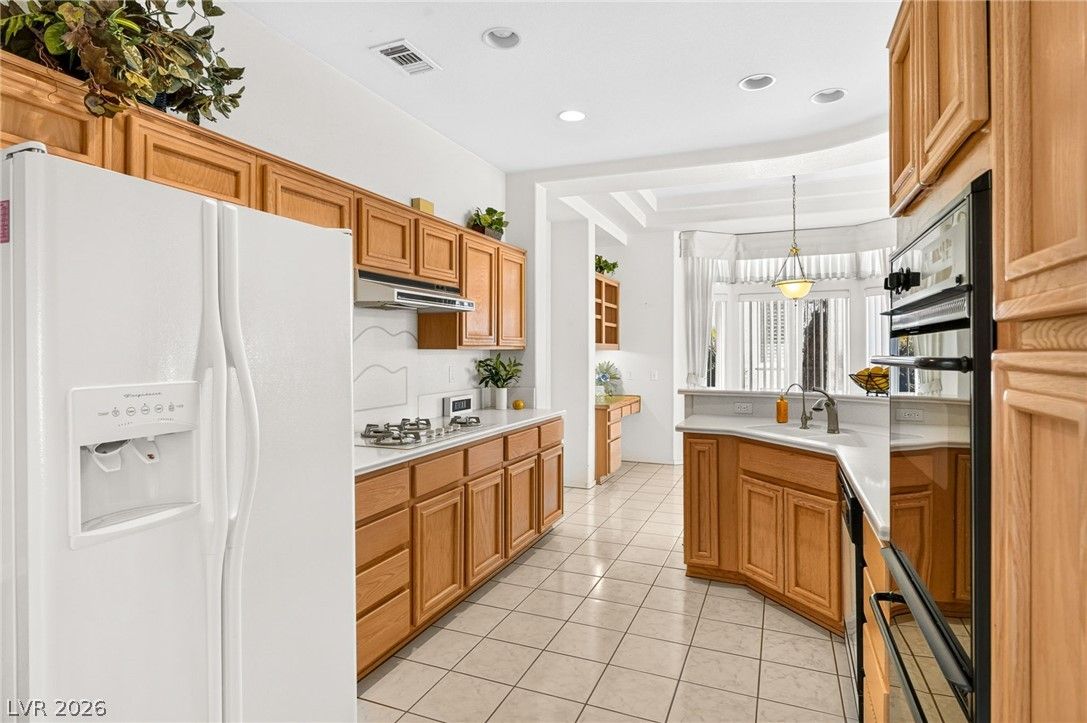 10344 Villa Ridge Drive — photo 3