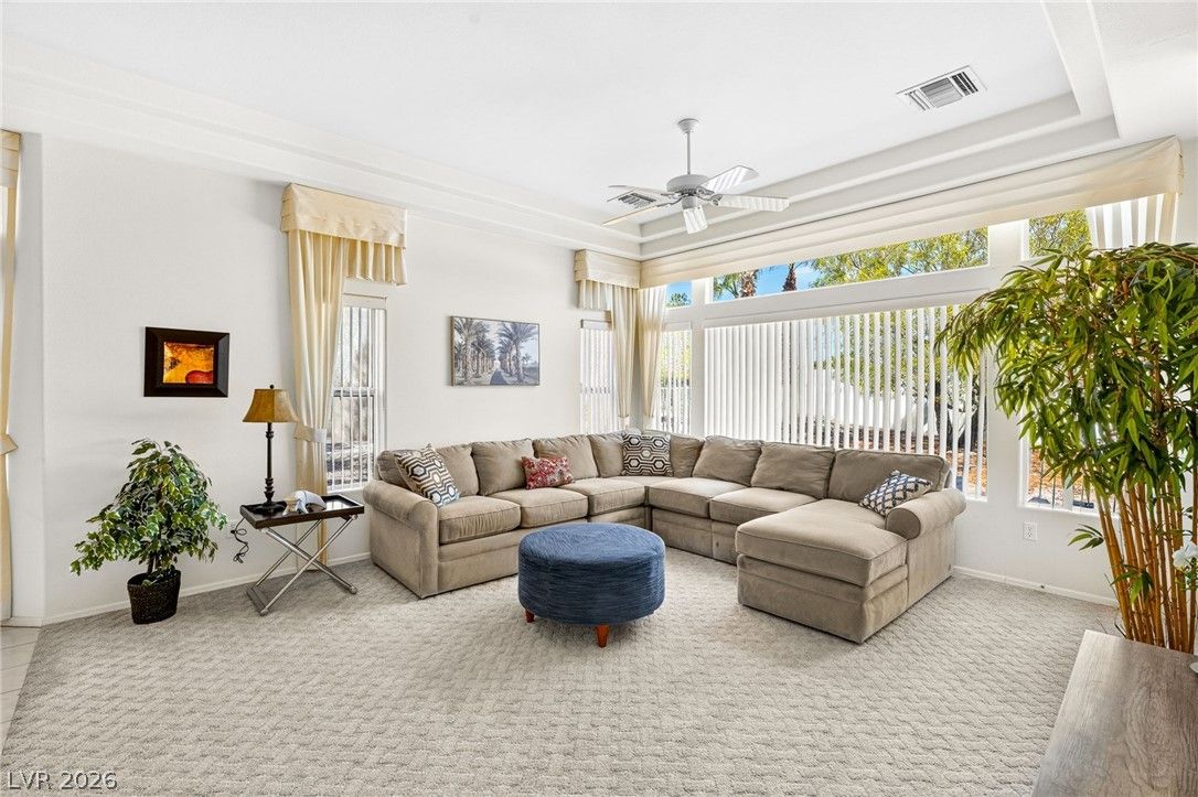 10344 Villa Ridge Drive — photo 4