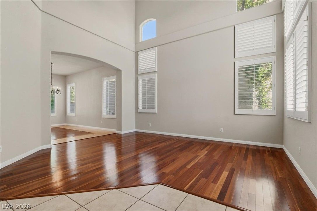 2237 Timber Rose Drive — photo 2