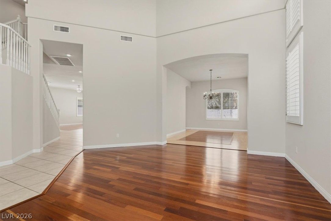 2237 Timber Rose Drive — photo 4