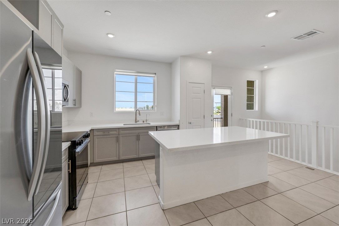 5684 Beguiling Falls Street — photo 3 of 15