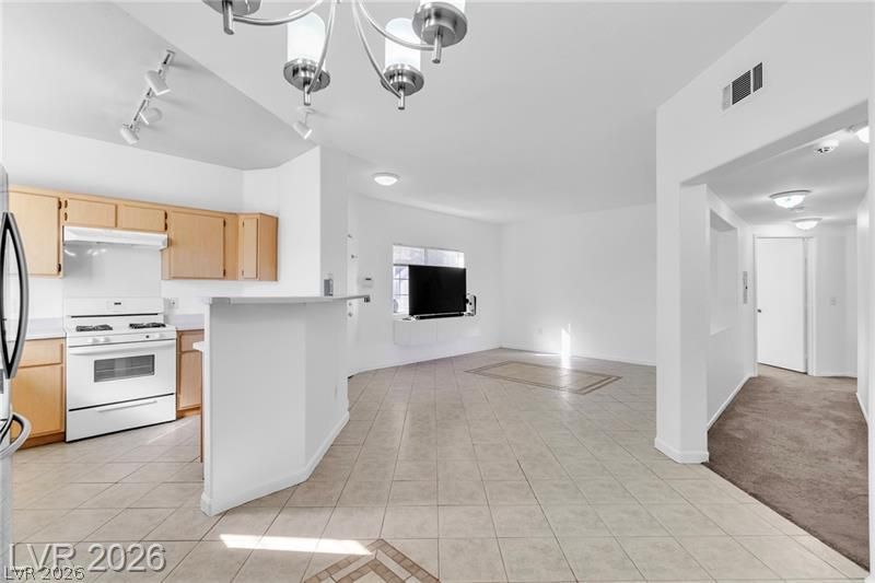 1881 West Alexander Road 1078 — photo 2