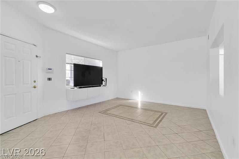 1881 West Alexander Road 1078 — photo 3